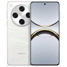 Oppo Find X9 Pro, Oppo Find X9 Pro leaks, Oppo Find X9 Pro RAM variants,