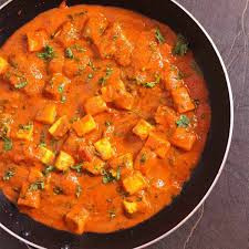 Paneer veg recipes, sawan special recipes, no onion no garlic paneer