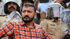 Rahul Mamkootathil suspension, Kerala Congress MLA misconduct,