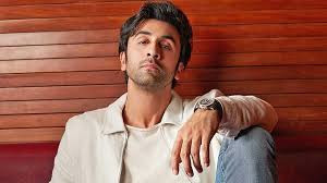 Ranbir Kapoor ambition,  celebrity insights on ambition,