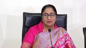Rekha Gupta stray dog policy, Supreme Court stray dog order
