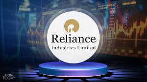 Reliance Industries, Reliance Industries stock,