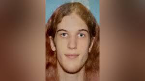Robin Westman shooter, Annunciation Catholic School attack,