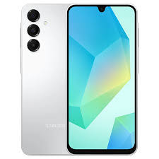 Samsung Galaxy A17,