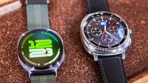 Samsung Galaxy Watch 8, Galaxy Watch 8 features