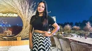 Shanta Paul arrest, Bangladeshi actress fake documents, Kolkata police fake ID case,