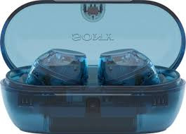 Sony WF-C710N review, Sony WF-C710N price India,