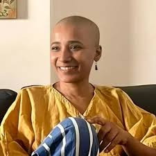Tannishtha Chatterjee stage 4 cancer,