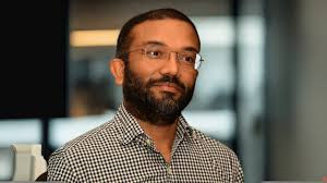 Tata Digital CEO, Sajith Sivanandan appointment, Tata Digital new leadership