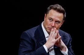Tesla compensation, elon musk tesla shares, tesla 29 billion package,