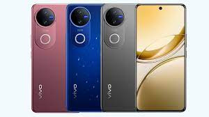 Vivo V60 Lite, Vivo V60 Lite Geekbench, Vivo V60 Lite Snapdragon 685,