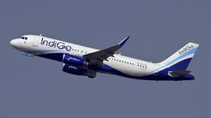 IndiGo flight chaos, Delhi Kolkata IndiGo flight, Har Har Mahadev slogan flight,