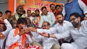 Maratha quota protest, Manoj Jarange Patil, Maratha reservation Maharashtra,