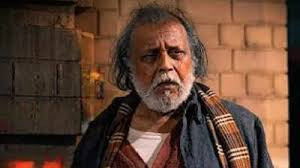 Mithun Chakraborty , The Bengal Files release date,Bengal Files controversy,
