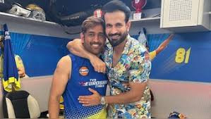 MS Dhoni hookah memes, Irfan Pathan Dhoni hookah remark