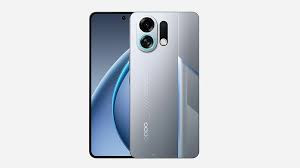 OPPO K13 Turbo, OPPO mid premium smartphones, OPPO offline distribution India,