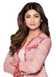 Shilpa Shetty Bandra restaurant, Bastian Bandra closure,
