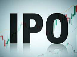 Urban Company IPO, Urban Company IPO price band, Urban Company IPO date,