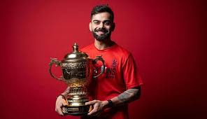 Virat Kohli Bengaluru stampede, Virat Kohli RCB statement,
