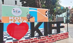 kolkata international film festival security breach, kiff fake cards seized,