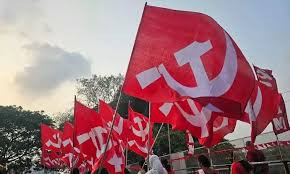 CPIM Katwa constituency , CPIM Congress alliance break