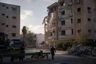 Indian nationals in Israel alert