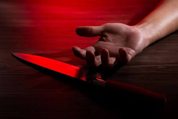 BJP worker's slit body recovered, creates panic in Raydighi