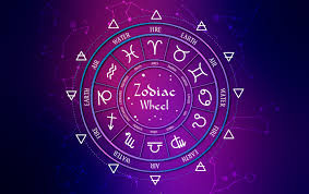 Daily horoscope march 20 2026