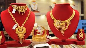 Gold price drop Kolkata,