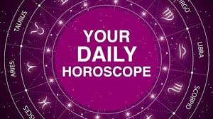 Today horoscope March 18 2026