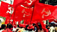 Left Front second candidate list West Bengal,