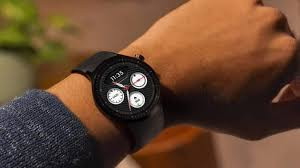 Moto Watch 2026,