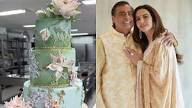 Nita Ambani Mukesh Ambani 41 anniversary