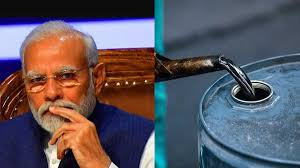 India Iran war impact, Strait of Hormuz oil crisis,