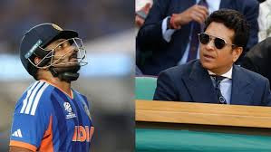 Sanju Samson comeback story,