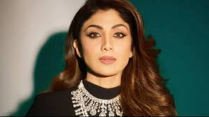 Shilpa Shetty personality rights,