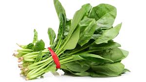 Spinach benefits, palak nutrition,