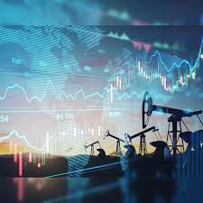 Lustre or bluster?: on West Asia, slowdown in the Indian economy