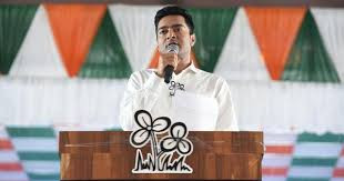 Abhishek Banerjee