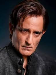 Akshaye Khanna