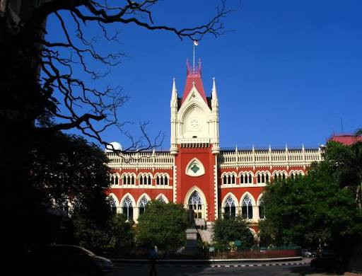 Calcutta High Court stays order to pay Rs 765.78 crore compensation to Tatas