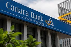 Canara Bank Q4 results