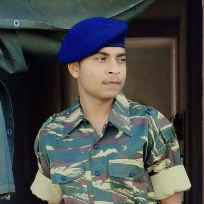 arambagh-martyrsdeath-grief