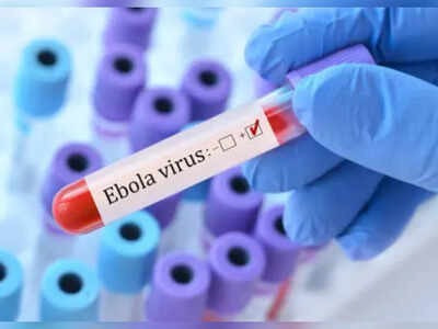 Delayed vaccine access, global health risk,