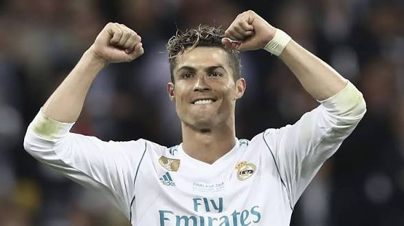 Felix's hat-trick, Ronaldo's 100th goal—Al Nasr's dominant winpost