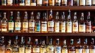India alcohol price hike