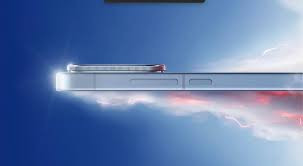 iQOO 15T may launch in China on May 20