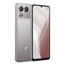 Itel Zeno 200 features a 5-megapixel selfie camera