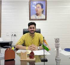 Manoj Tiwary attack on Trinamool