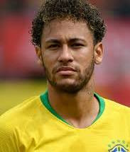 Neymar-absent-from-Brazils-first-training-session